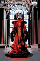 Star Wars: Phantom Menace 25th Anniversary Special