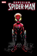 Superior Spider-Man