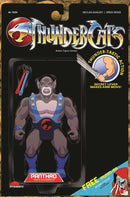 Thundercats