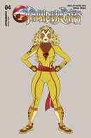 Thundercats