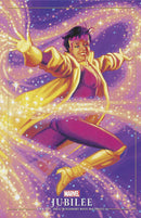 X-Men '97