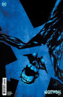 Nightwing