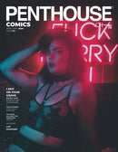 Penthouse Comics