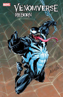 Venomverse Reborn