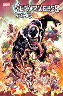 Venomverse Reborn