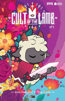 Cult Of The Lamb