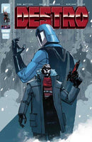 Destro