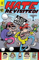 Hate Revisted