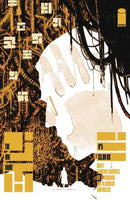 One Hand