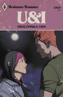 U & I