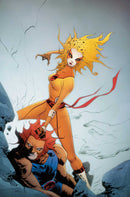 Thundercats