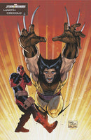 Avengers