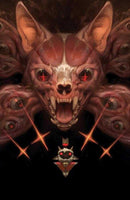 Cult Of The Lamb