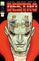 Destro