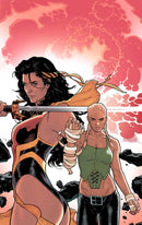 Grimm Fairy Tales