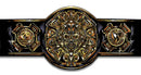 Luchaverse