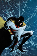 Space Ghost