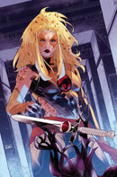 Thundercats Cheetara