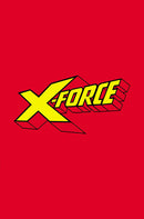X-Force