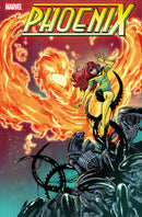 Phoenix