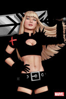 X-Men