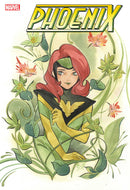 Phoenix