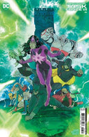 Absolute Power Task Force VII