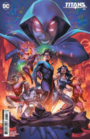 Titans