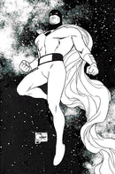 Space Ghost