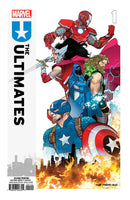 Ultimates