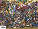 Exceptional X-Men