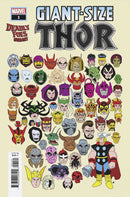 Giant-Size Thor
