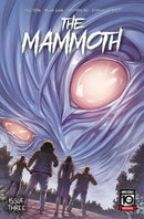 Mammoth