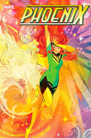 Phoenix