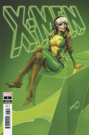 X-Men