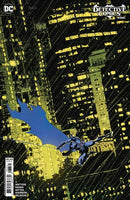 Detective Comics