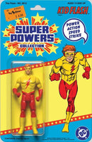 Flash