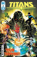 Titans