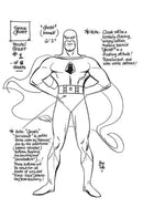 Space Ghost