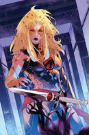 Thundercats Cheetara