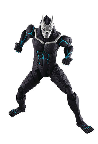 Kaiju No 8 S.H.Figuarts Action Figure