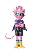 Sand Land Beelzebub S.H.Figuarts Action Figure