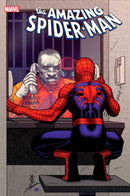 Amazing Spider-Man