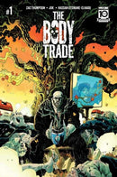 Body Trade