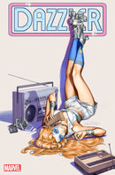 Dazzler