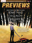 Previews