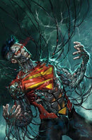 Absolute Power Super Son