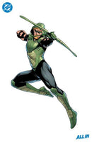 Green Arrow