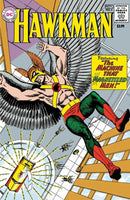 Hawkman