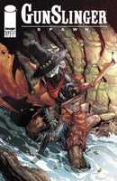 Gunslinger Spawn